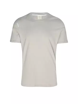 CHILLAZ | Camiseta de escalada para hombre Kopenhaben |
